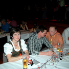 DSC_0139.jpg