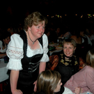 DSC_0141.jpg