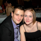 DSC_0144.jpg