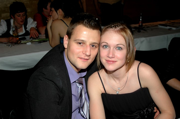 DSC_0144.jpg