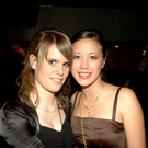 DSC_0145.jpg