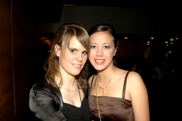 DSC_0145.jpg