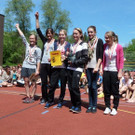 VMS _Hittisau_jpg-1336665645