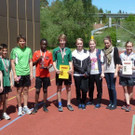 Sieger_Burschen_M__dchen_jpg-1336665643