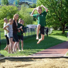 Peter Gmeiner_VMS  Alberschwende_jpg-1336665640