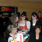 DSC_0154.jpg