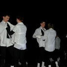 DSC_0155.jpg