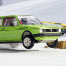 Eisrally