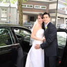 DSC01953.JPG