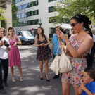 DSC01976.JPG
