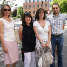DSC01978.JPG