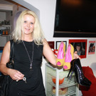kk 017_jpg-1336695128.jpg