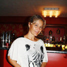 kk 044_jpg-1336695460.jpg