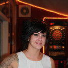 kk 064_jpg-1336695756.jpg