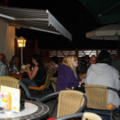 kk 048_jpg-1336695499.jpg