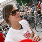 IMG_7849.jpg