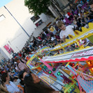 IMG_7853.jpg