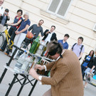 IMG_7868.jpg