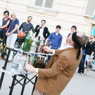 IMG_7869.jpg