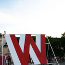 IMG_7871.jpg