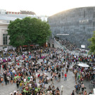 IMG_7874.jpg