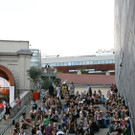 IMG_7881.jpg