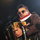 ABD0130-20120510.jpg
