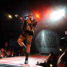ABD0133-20120510.jpg