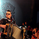 ABD0134-20120510.jpg