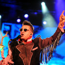 ABD0143-20120510.jpg