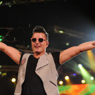 ABD0144-20120510.jpg