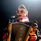 ABD0147-20120510.jpg