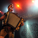 ABD0148-20120510.jpg