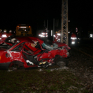 18012010vuslboberndorfwhaktivnews_03.jpg