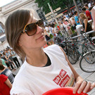 cdfc972674a3a80a96679b5abc259982_640.jpg