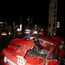 18012010vuslboberndorfwhaktivnews_05.jpg
