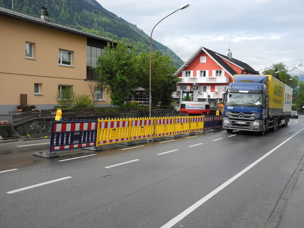 DSCN3644_JPG-1336720070