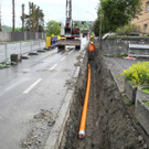 DSCN3637_JPG-1336719941