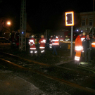 18012010vuslboberndorfwhaktivnews_07.jpg