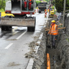 DSCN3638_JPG-1336719966