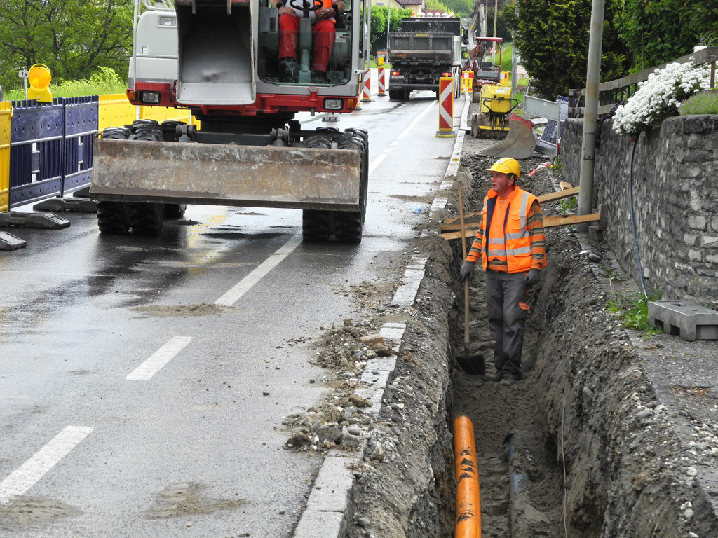 DSCN3638_JPG-1336719966