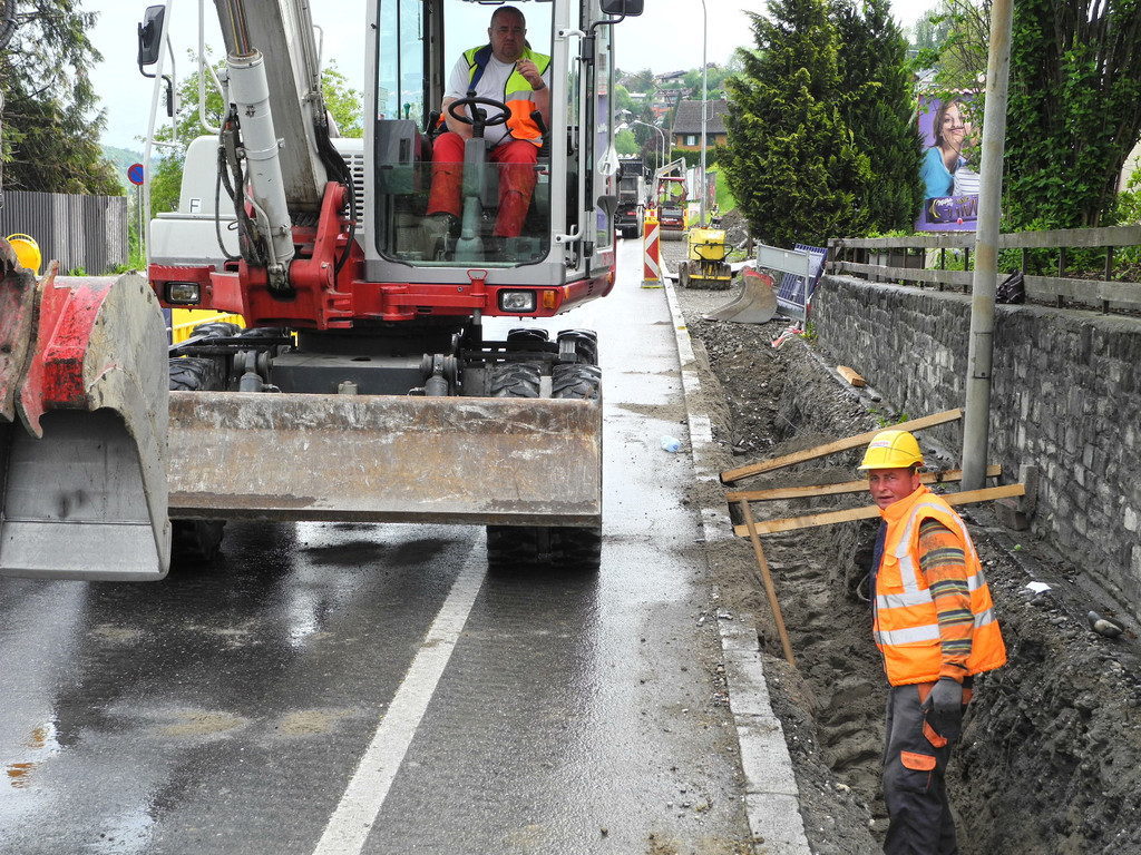 DSCN3639_JPG-1336719991