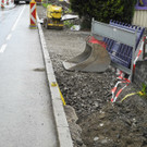 DSCN3640_JPG-1336720016