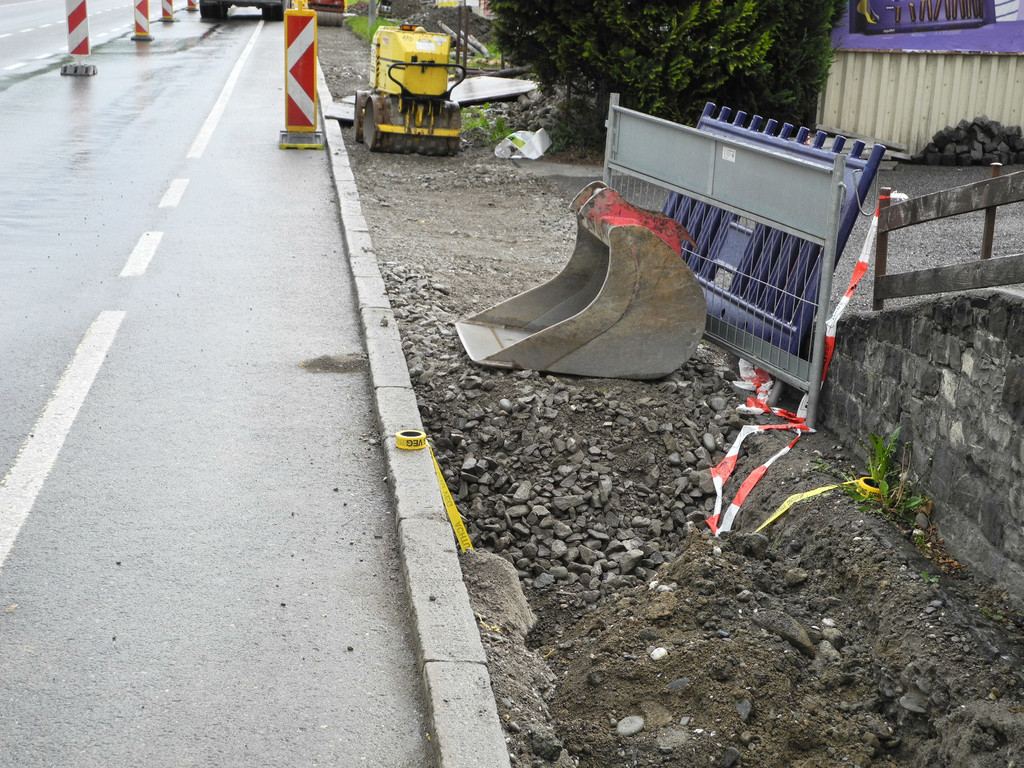 DSCN3640_JPG-1336720016