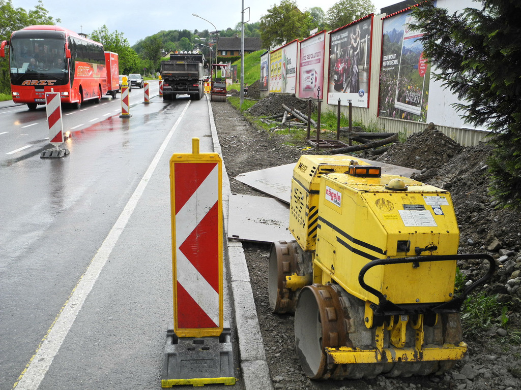 DSCN3641_JPG-1336720040