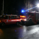18012010vuslboberndorfwhaktivnews_11.jpg