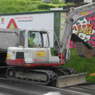 DSCN3646_JPG-1336720098