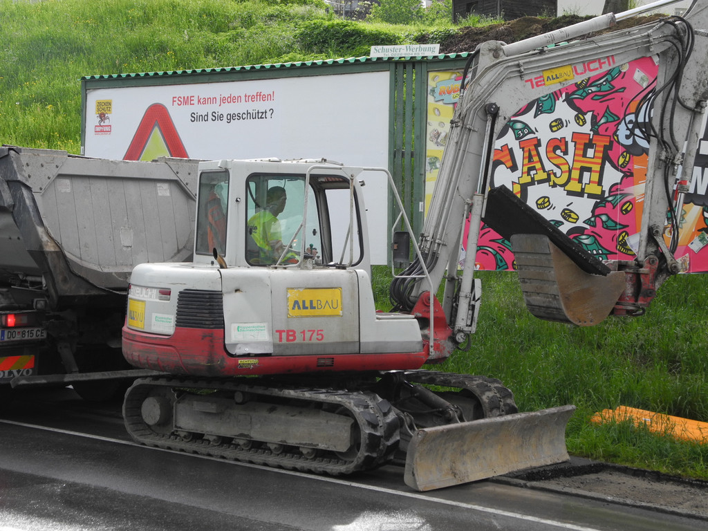 DSCN3646_JPG-1336720098