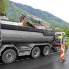 DSCN3648_JPG-1336720124