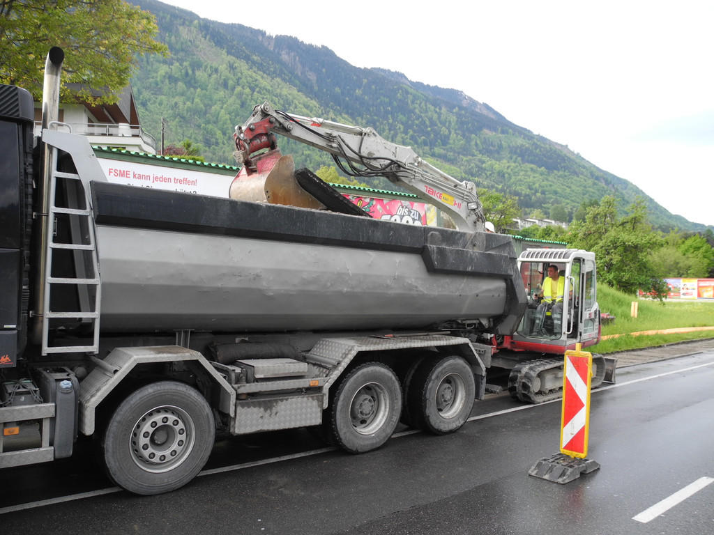 DSCN3648_JPG-1336720124